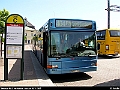 Swebus_4612_Kalmar_080530