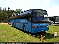 Swebus_4775_Jiingijamborii_070720