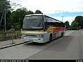 Swebus_4810_Kalmar_080625