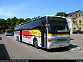 Swebus_4811_Kalmar_080530