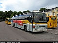 Swebus_4812_Kalmar_080625