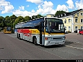 Swebus_4813_Kalmar_080825