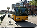 Swebus_4876_Landskrona_080507