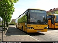 Swebus_4906_Malmo_080506