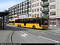 Swebus_4907_Malmo_080506