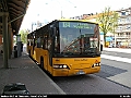 Swebus_4910_Malmo_080506