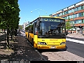 Swebus_4916_Malmo_080508