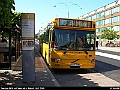 Swebus_4926_Malmo_080516