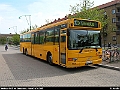 Swebus_4928_Malmo_080506