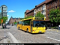 Swebus_4929_Lund_080508