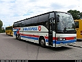 Swebus_4968_Kalmar_080625