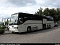 Swebus_4971_Kalmar_080901