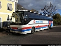 Swebus_4974_Kalmar_081028