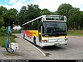 Swebus_5040_Kalmar_080625