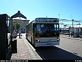 Swebus_5041_Kalmar_080625