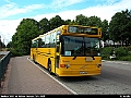 Swebus_5091_Kalmar_080625