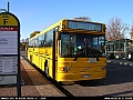 Swebus_5091_Kalmar_081103