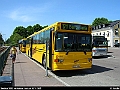 Swebus_5092_Kalmar_080530