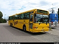 Swebus_5092_Kalmar_080625