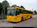 Swebus_5093_Kalmar_080826