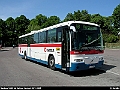 Swebus_5400_Kalmar_080530