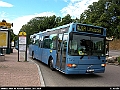 Swebus_5404_Kalmar_080625