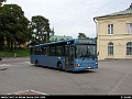 Swebus_5405_Kalmar_080826