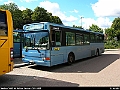 Swebus_5406_Kalmar_080825