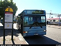 Swebus_5407_Kalmar_080625a