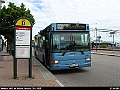 Swebus_5407_Kalmar_080625b