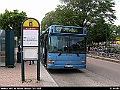 Swebus_5407_Kalmar_080625c