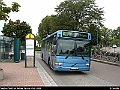 Swebus_5408_Kalmar_080826