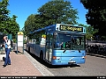 Swebus_5409_Kalmar_080625