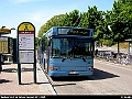 Swebus_5410_Kalmar_080530