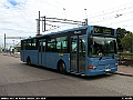 Swebus_5410_Kalmar_080625