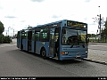 Swebus_5411_Kalmar_080901