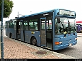 Swebus_5411_Kalmar_080908