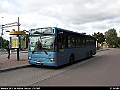 Swebus_5412_Kalmar_080901