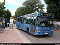 Swebus_5413_Kalmar_080625