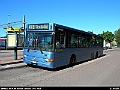 Swebus_5414_Kalmar_080625