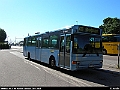 Swebus_5415_Kalmar_080625a