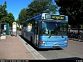 Swebus_5415_Kalmar_080625b