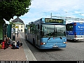 Swebus_5415_Kalmar_080625c