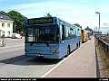 Swebus_5416_Kalmar_060704