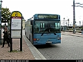 Swebus_5416_Kalmar_080916