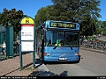 Swebus_5417_Kalmar_080825