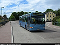 Swebus_5419_Kalmar_080625a