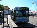 Swebus_5419_Kalmar_080625b