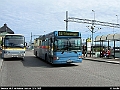 Swebus_5419_Kalmar_080625c