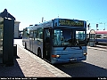 Swebus_5420_Kalmar_080625a